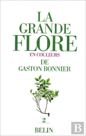 Grande Flore T.2