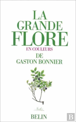 Bertrand.pt - Grande Flore T.5 Index
