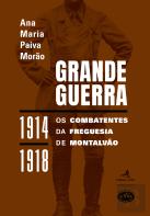 Grande Guerra (1914-1918)