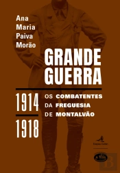 Grande Guerra (1914-1918)