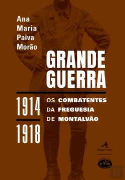 Bertrand.pt - Grande Guerra (1914-1918)