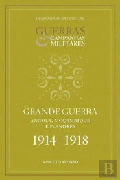 Grande Guerra