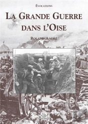 Grande Guerre