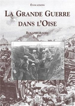 Bertrand.pt - Grande Guerre