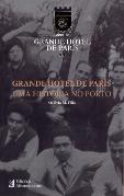 Grande Hotel de Paris