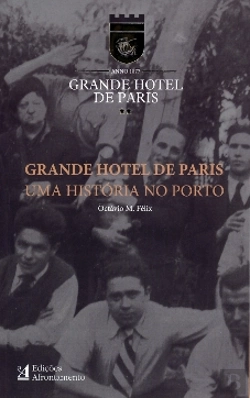 Bertrand.pt - Grande Hotel de Paris