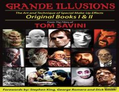 Grande Illusions