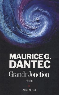 Bertrand.pt - Grande Jonction