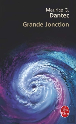 Bertrand.pt - Grande Jonction