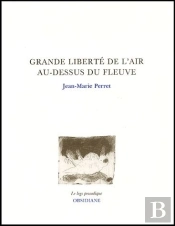 Grande Liberte De L'Air