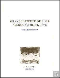 Bertrand.pt - Grande Liberte De L'Air