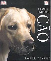 Grande Livro do Cão