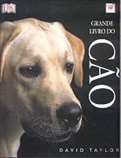 Grande Livro do Cão