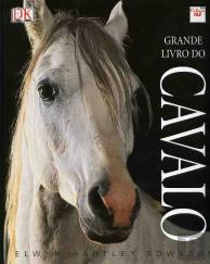 Grande Livro do Cavalo
