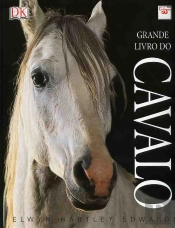 Grande Livro do Cavalo