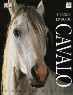 Bertrand.pt - Grande Livro do Cavalo