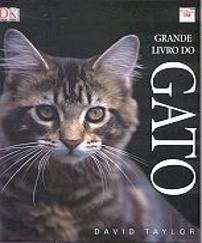 Grande Livro do Gato