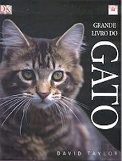 Grande Livro do Gato