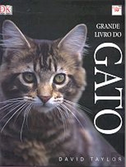 Bertrand.pt - Grande Livro do Gato