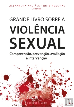 Bertrand.pt - Grande Livro sobre a Violência Sexual
