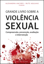 Grande Livro sobre a Violência Sexual