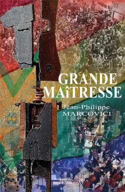 Bertrand.pt - Grande Maîtresse