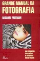 Grande Manual da Fotografia