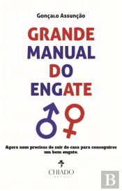 Grande Manual do Engate