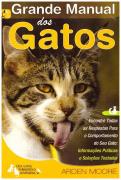 Grande Manual dos Gatos
