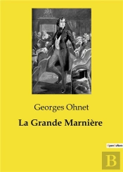Grande Marniere