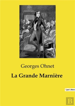 Bertrand.pt - Grande Marniere