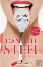 Grande Mulher