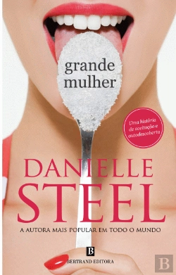 Bertrand.pt - Grande Mulher