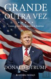 Grande Outra Vez