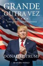Grande Outra Vez