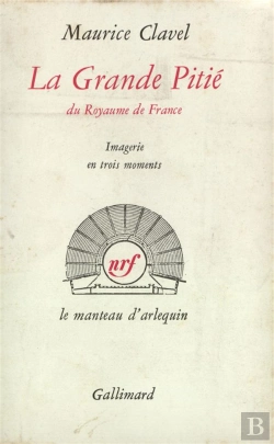 Bertrand.pt - Grande Pitie