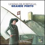 Grande Porto