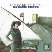 Grande Porto