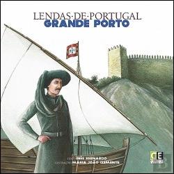 Bertrand.pt - Grande Porto