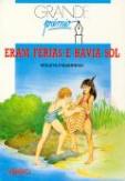 Grande Prémio - Eram Férias e Havia Sol