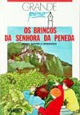 Grande Prémio - Os Brincos da Senhora da Peneda