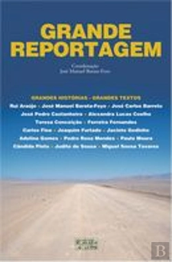 Bertrand.pt - Grande Reportagem