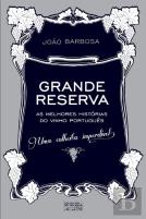 Grande Reserva