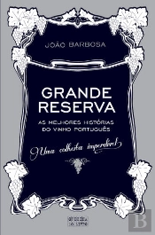 Grande Reserva