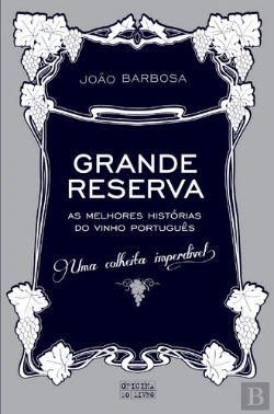 Bertrand.pt - Grande Reserva