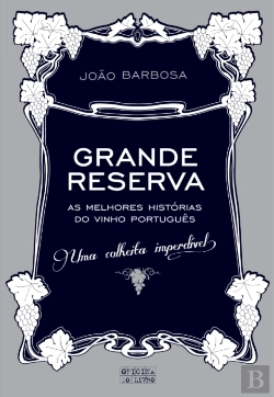 Bertrand.pt - Grande Reserva