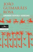 Grande Sertão: Veredas