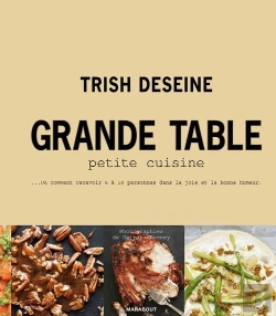 Bertrand.pt - Grande Table, Petite Cuisine