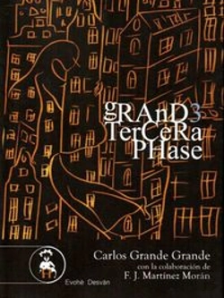 Bertrand.pt - Grande Tercera Phase