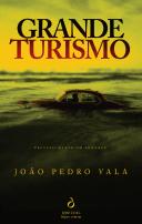 Grande Turismo